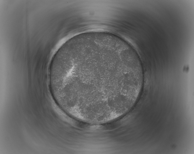 X0000112531467200909141235