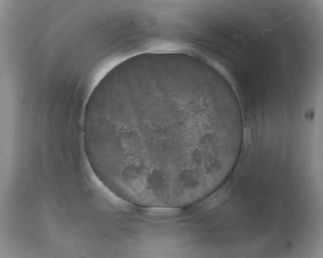 X0000112531487200909141235