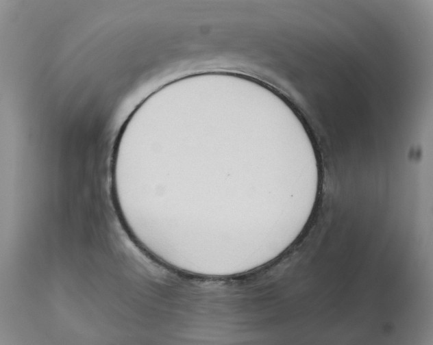 X0000112531512200909141234