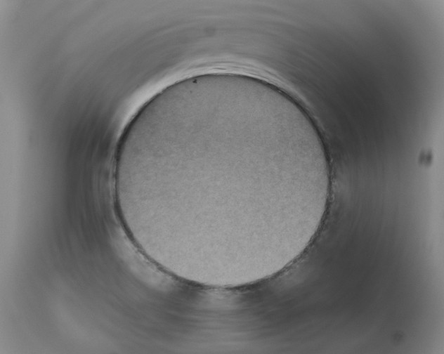 X0000112531514200909141234