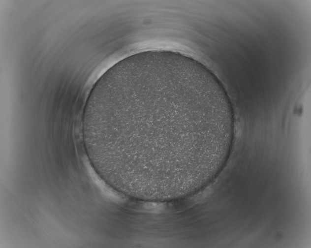 X0000112531521200909141234