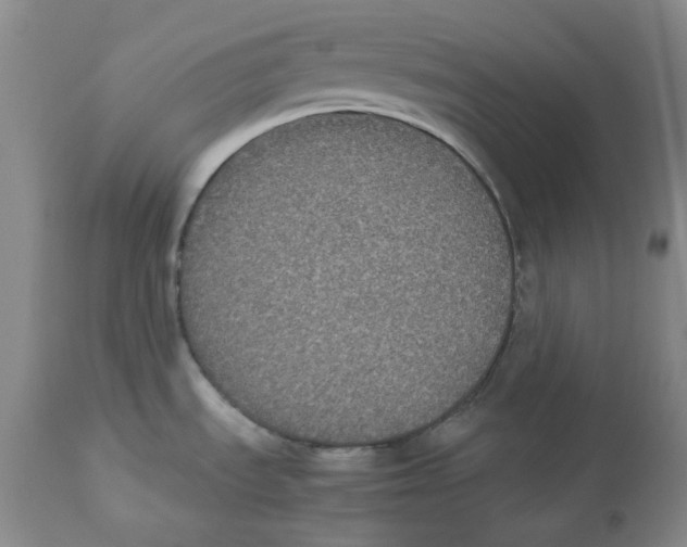 X0000112531535200909141235