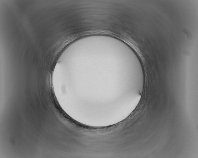 X0000112530013200909281048