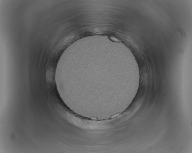 X0000112530044200909281047