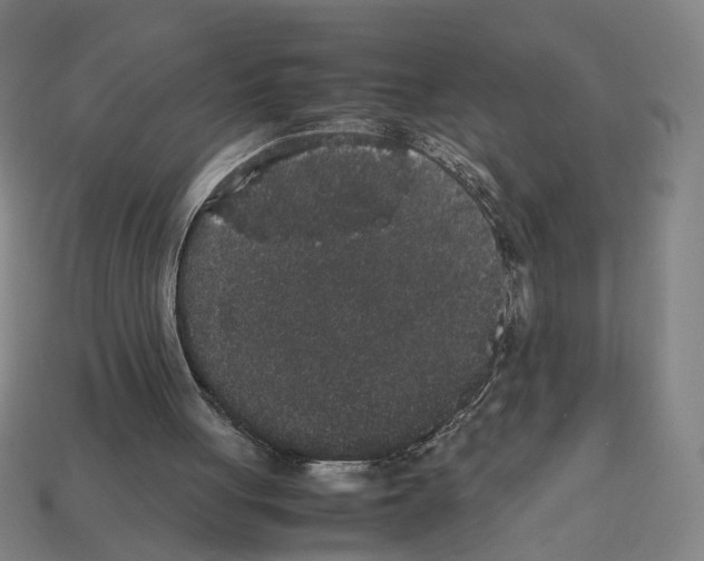 X0000112530051200909281047