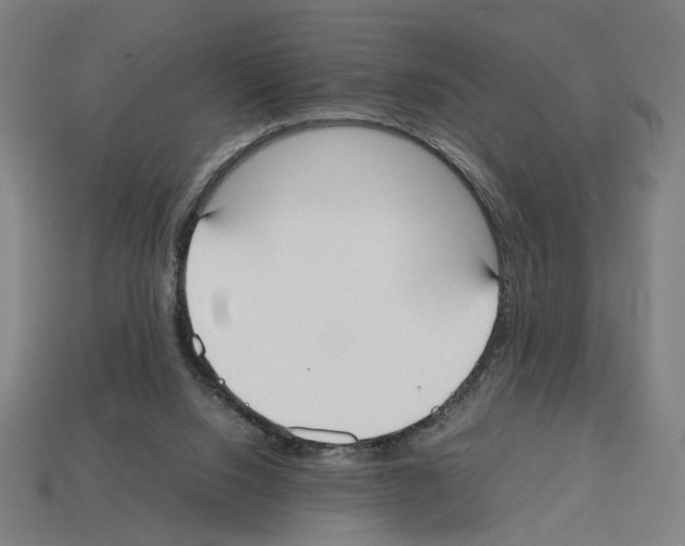 X0000112530064200909281047