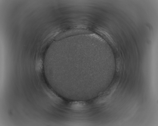 X0000112530077200909281047