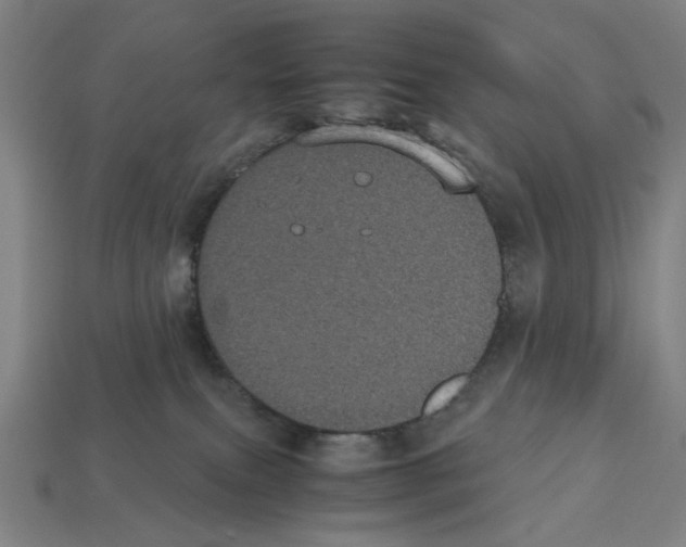 X0000112530087200909281047