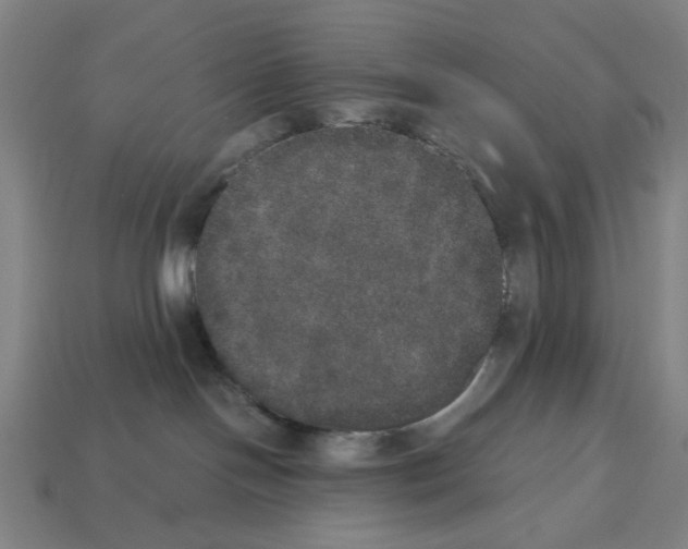 X0000112530094200909281047