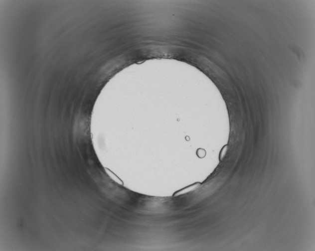 X0000112530096200909281047