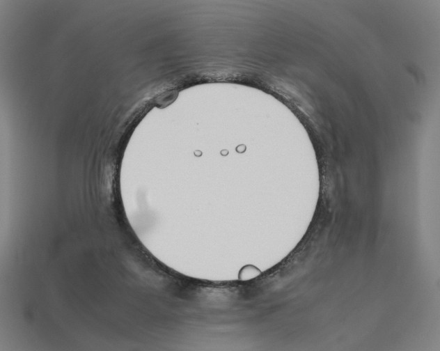 X0000112530115200909281047