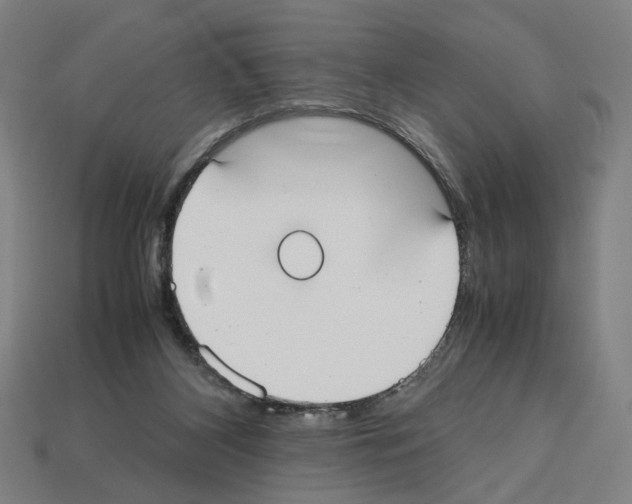 X0000112530116200909281047