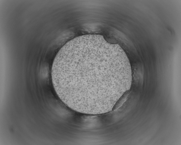 X0000112530132200909281046