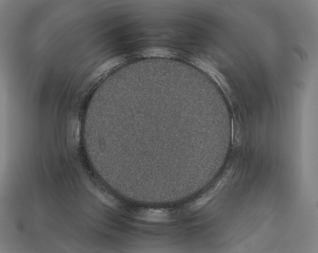 X0000112530157200909281046