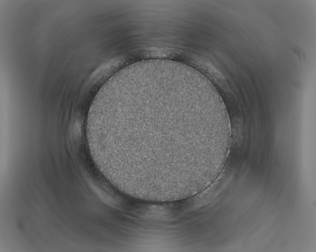 X0000112530166200909281046