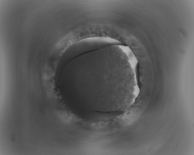 X0000112530192200909281046