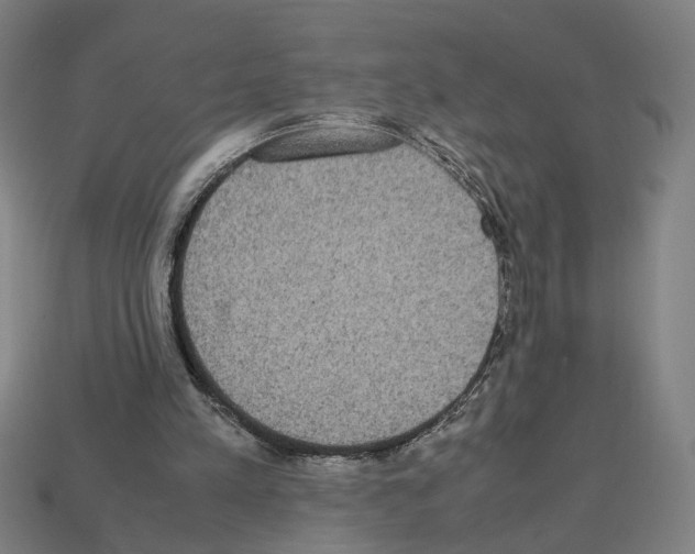 X0000112530197200909281045