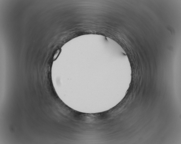 X0000112530229200909281045