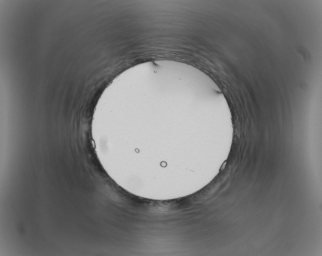 X0000112530235200909281045