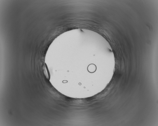 X0000112530237200909281045