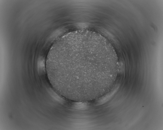 X0000112530238200909281045