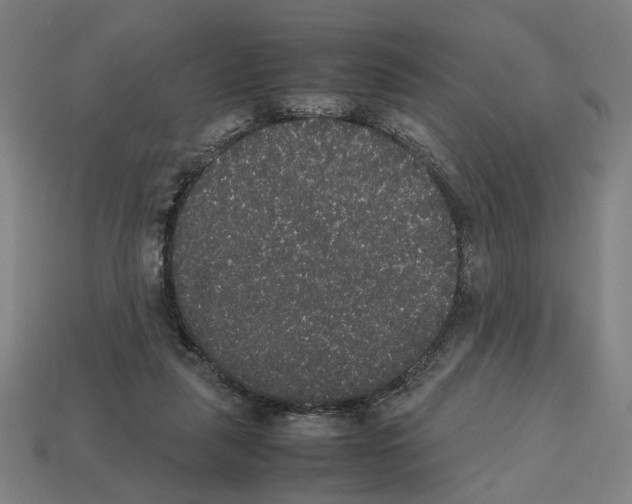 X0000112530259200909281044