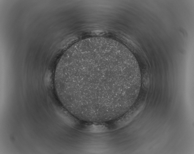 X0000112530270200909281045