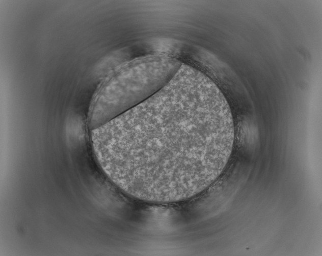 X0000112530272200909281045