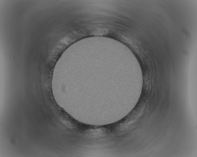 X0000112530307200909281044