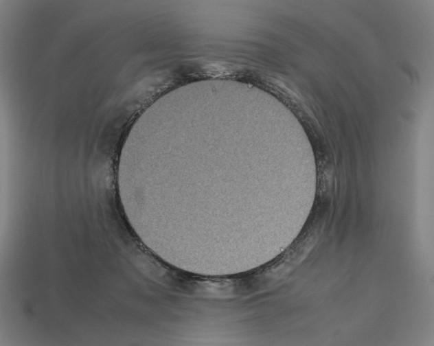 X0000112530317200909281044