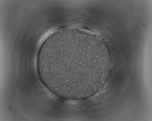 X0000112530341200909281043