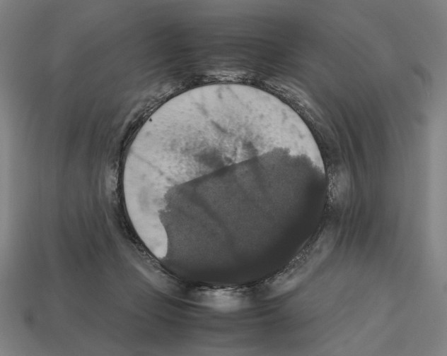 X0000112530365200909281043