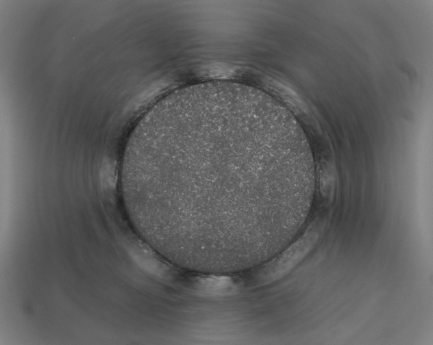 X0000112530374200909281043