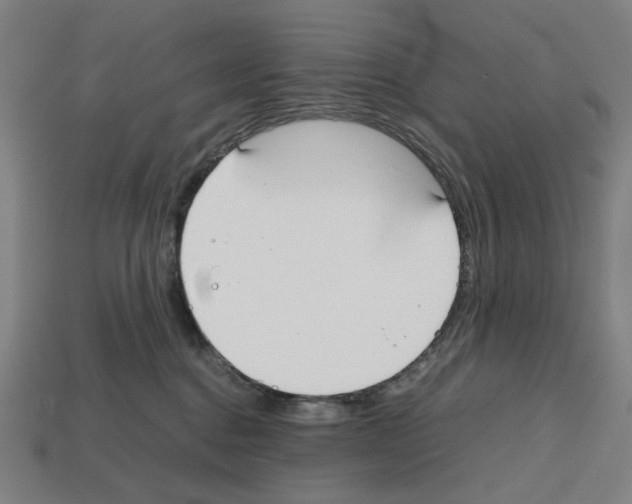 X0000112530376200909281043