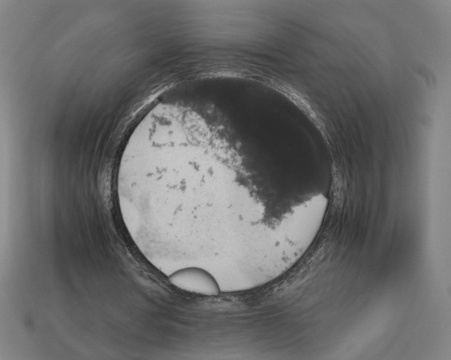 X0000112530386200909281043