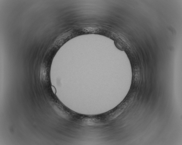 X0000112530408200909281042