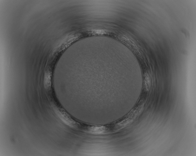 X0000112530410200909281042