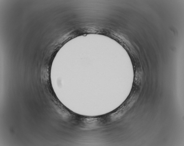 X0000112530413200909281042