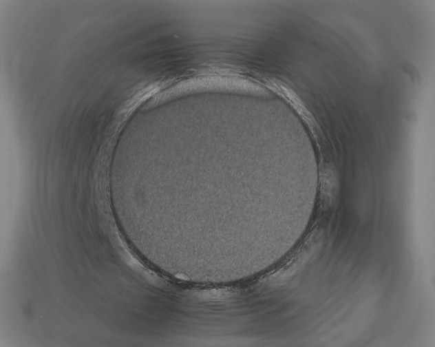 X0000112530433200909281042