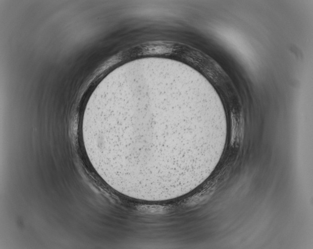 X0000112530435200909281042