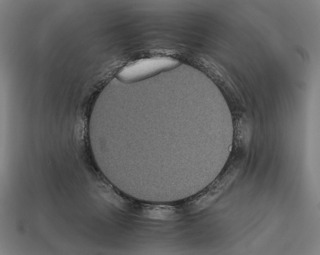 X0000112530463200909281042