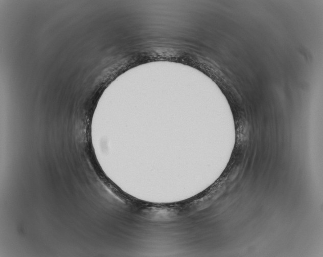 X0000112530464200909281042