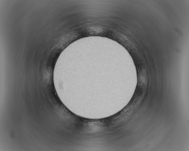 X0000112530468200909281042