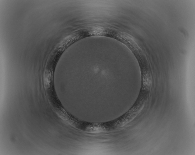 X0000112530503200909281041