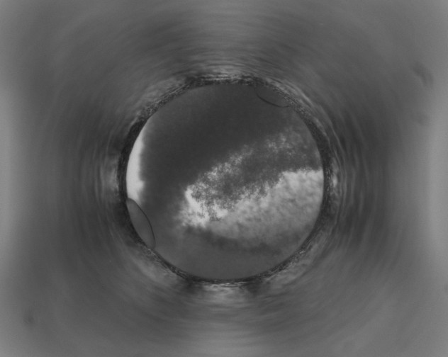 X0000112530516200909281041