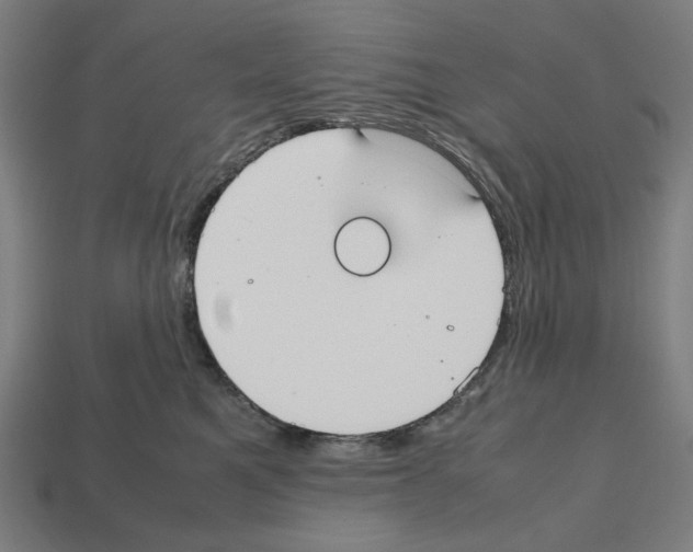 X0000112530521200909281041