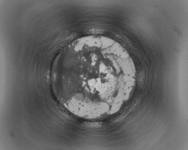 X0000112530553200909281041