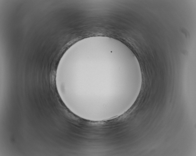 X0000112530576200909281041