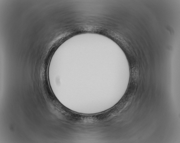 X0000112530587200909281040