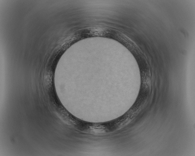 X0000112530603200909281040